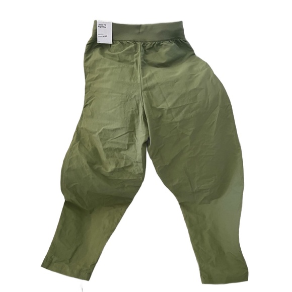 Nike track pants/ joggers - Picture 3 of 3